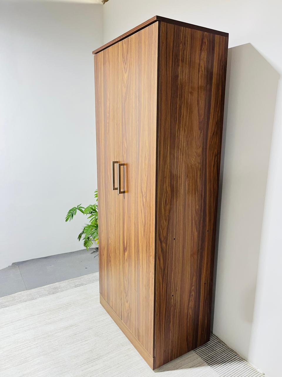 Elle Wardrobe - Image 5