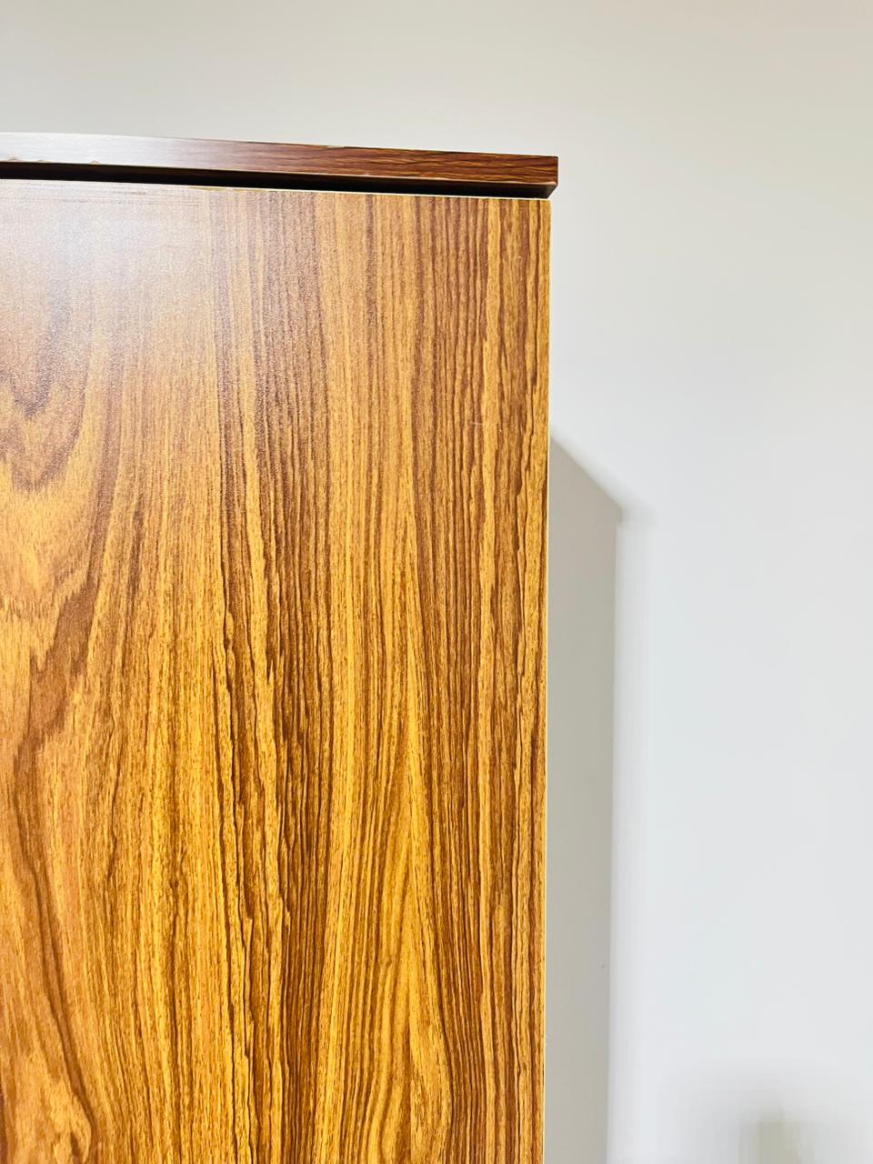 Elle Wardrobe - Image 6