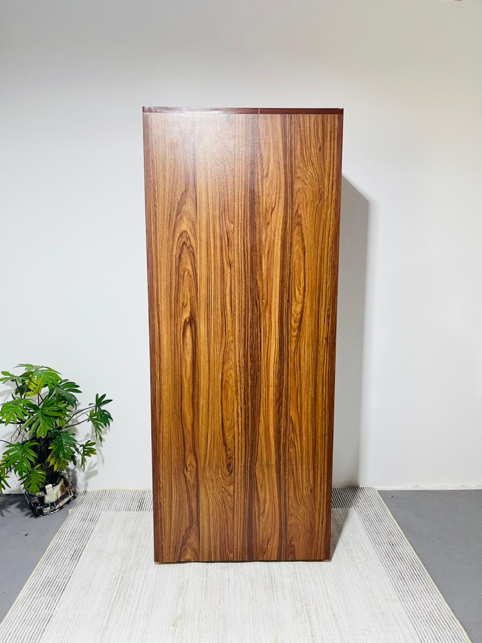 Elle Wardrobe - Image 9