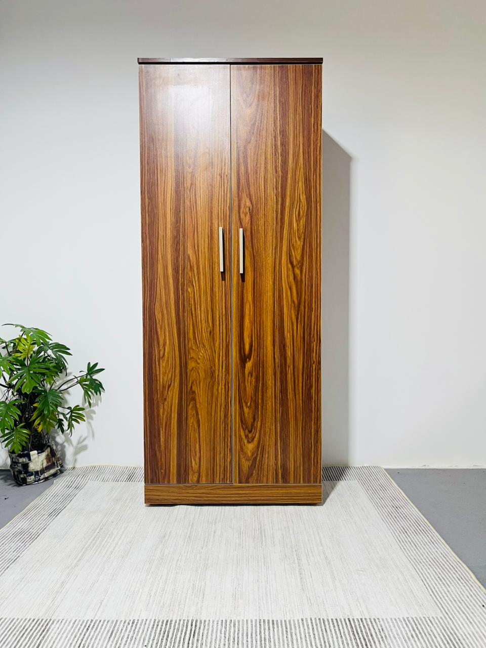 Elle Wardrobe - Image 10