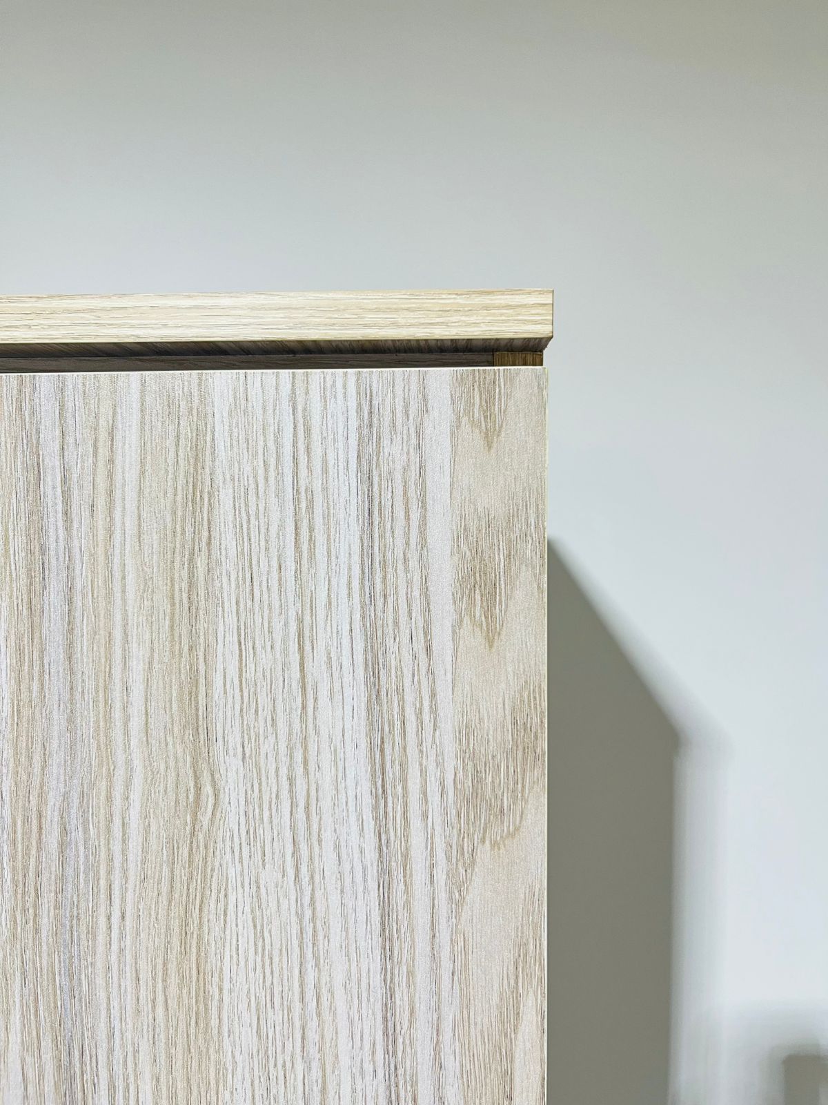 Upright Storage Cupboard - Image 12