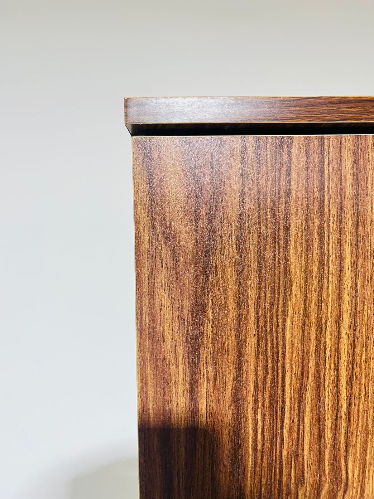 Upright Storage Cupboard - Image 8