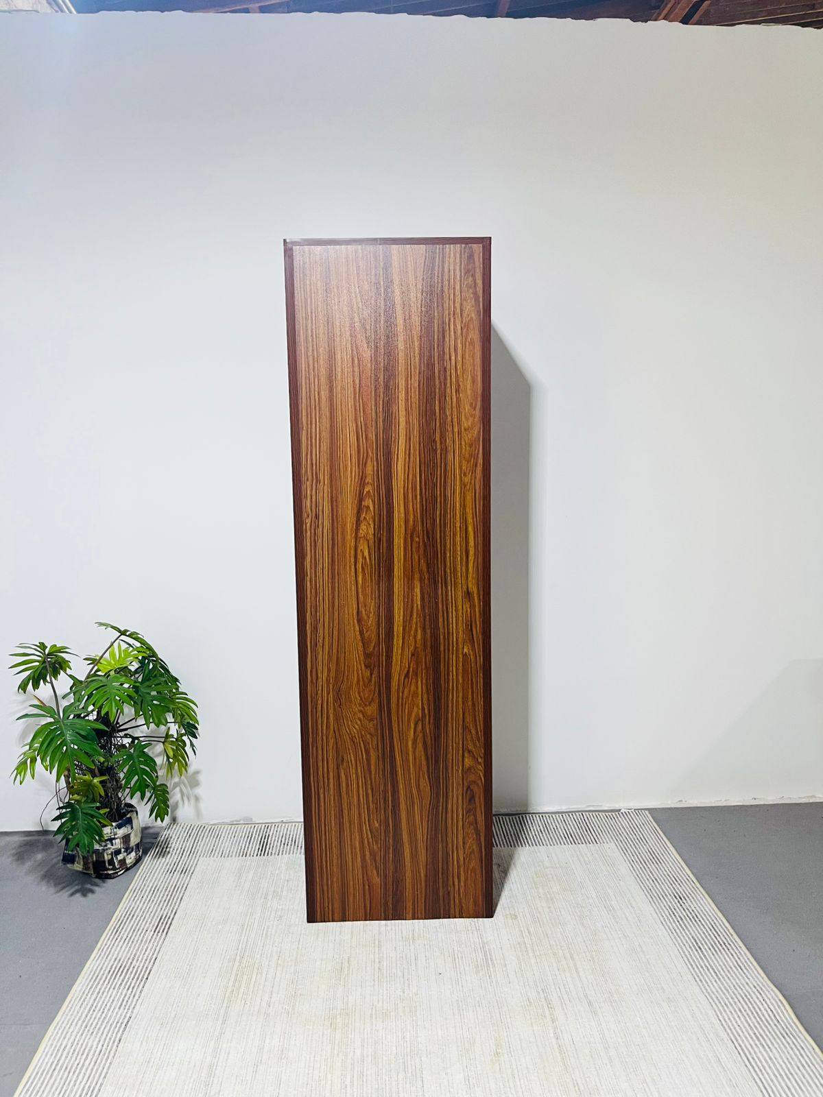 Upright Storage Cupboard - Image 6