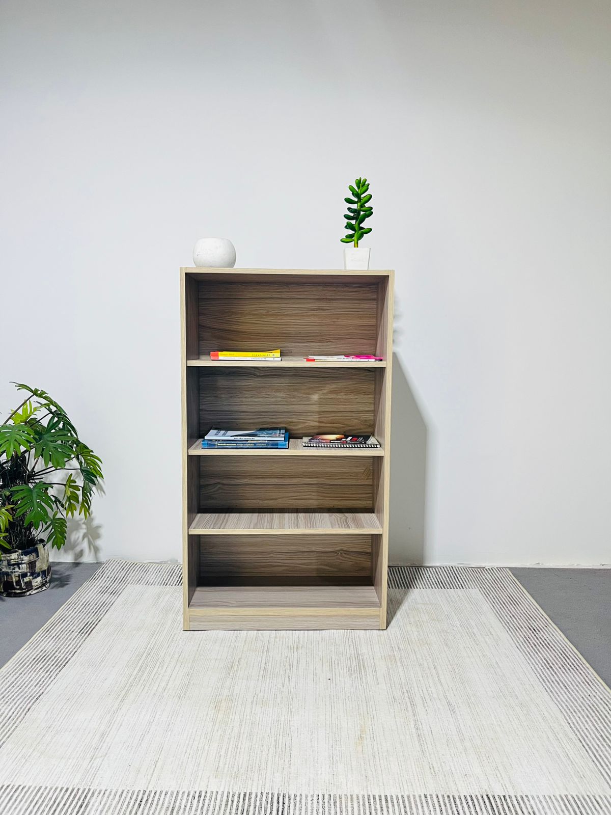 Shelf Model 2442 (Melamine) - Image 7