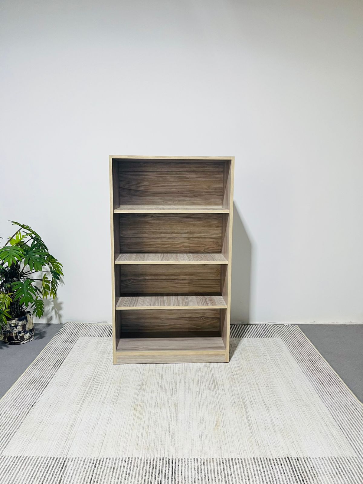 Shelf Model 2442 (Melamine) - Image 7