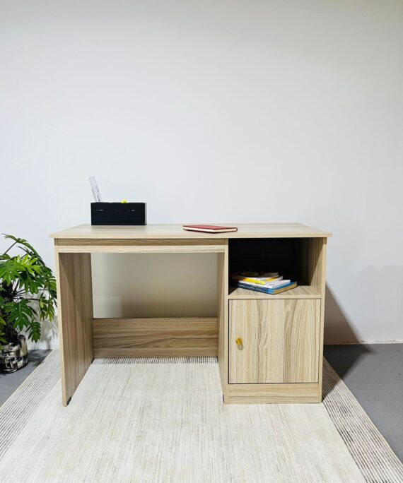 Sterling Study Table