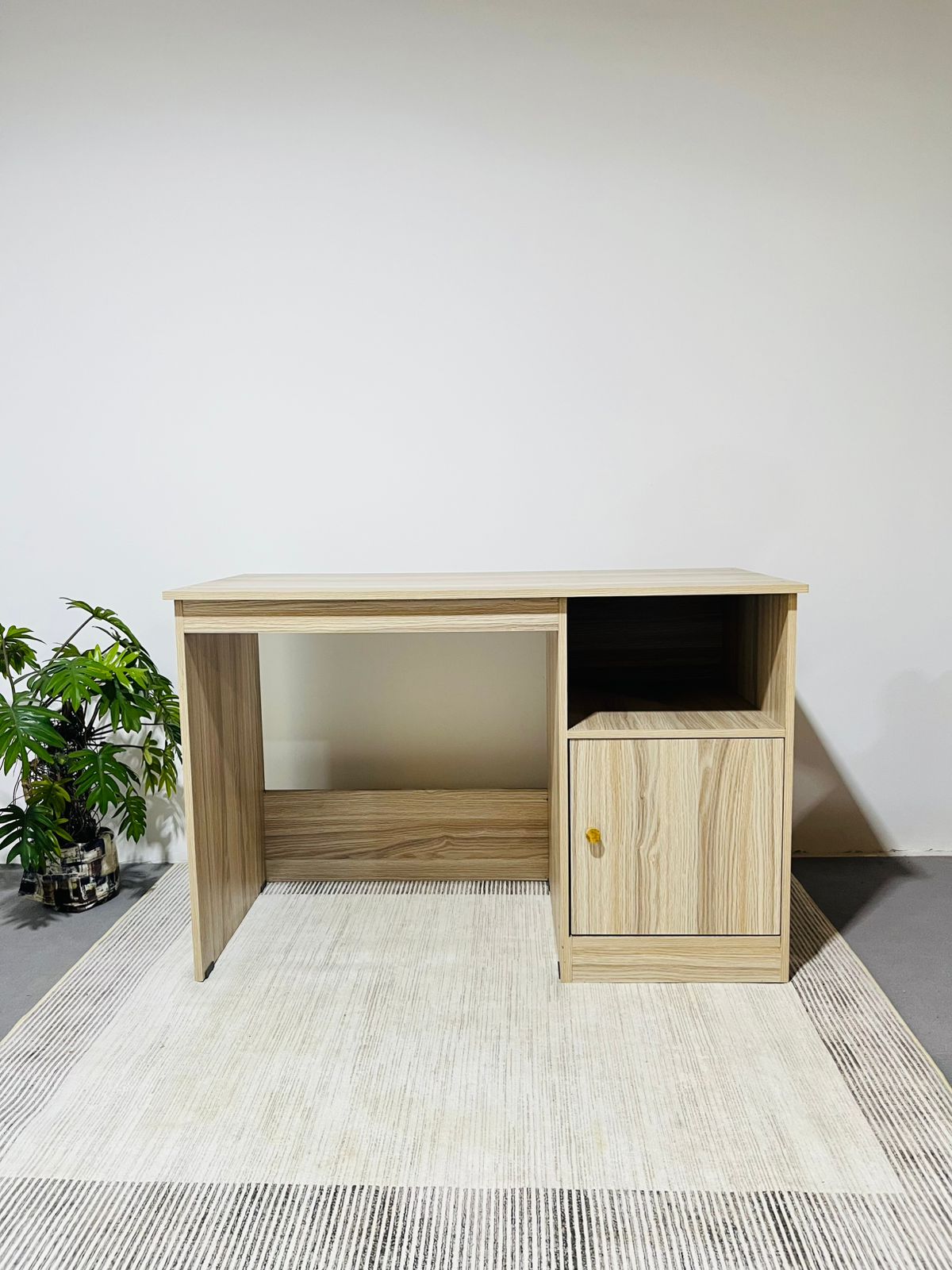 Sterling Study Table - Image 3