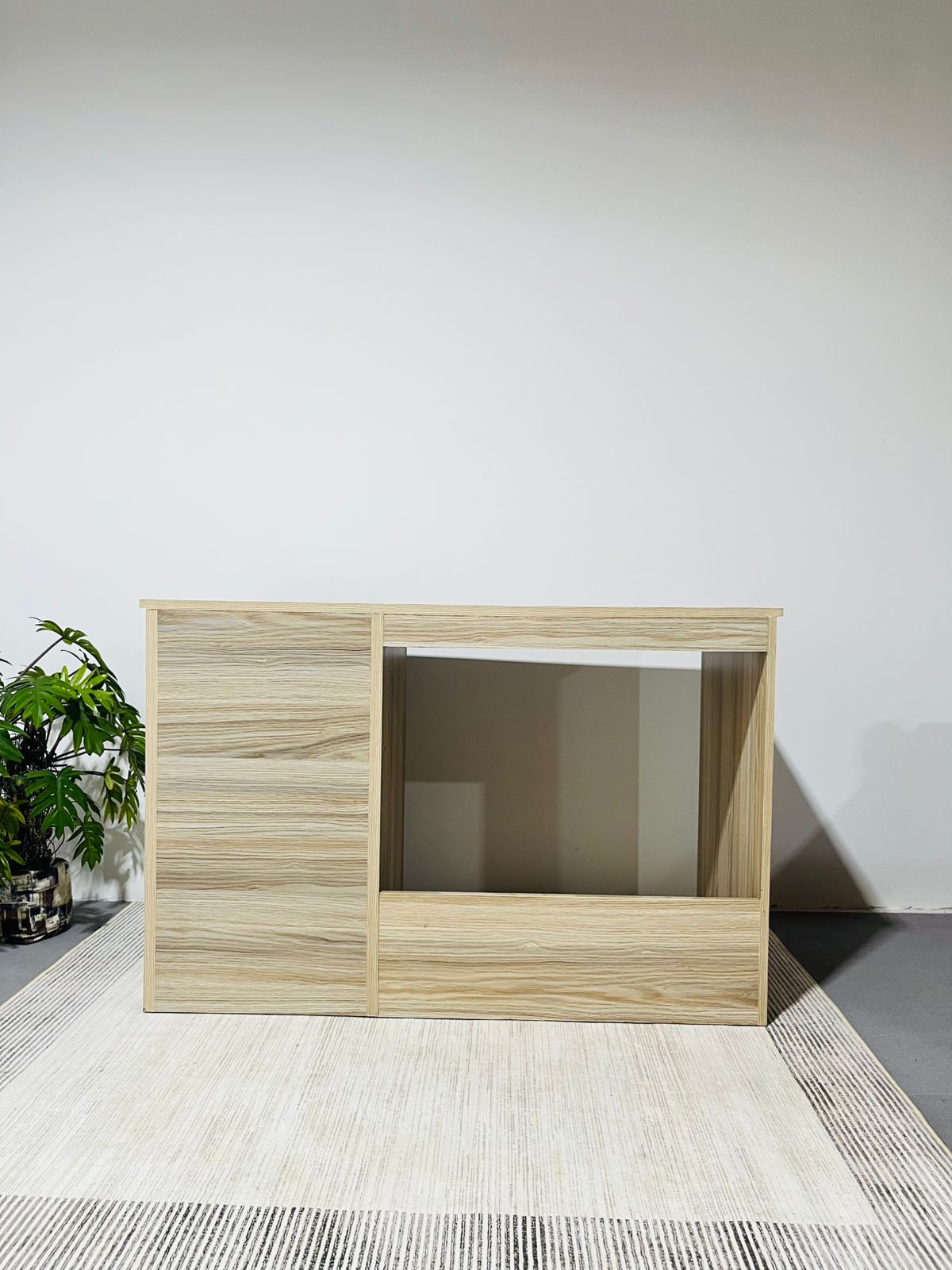 Sterling Study Table - Image 2