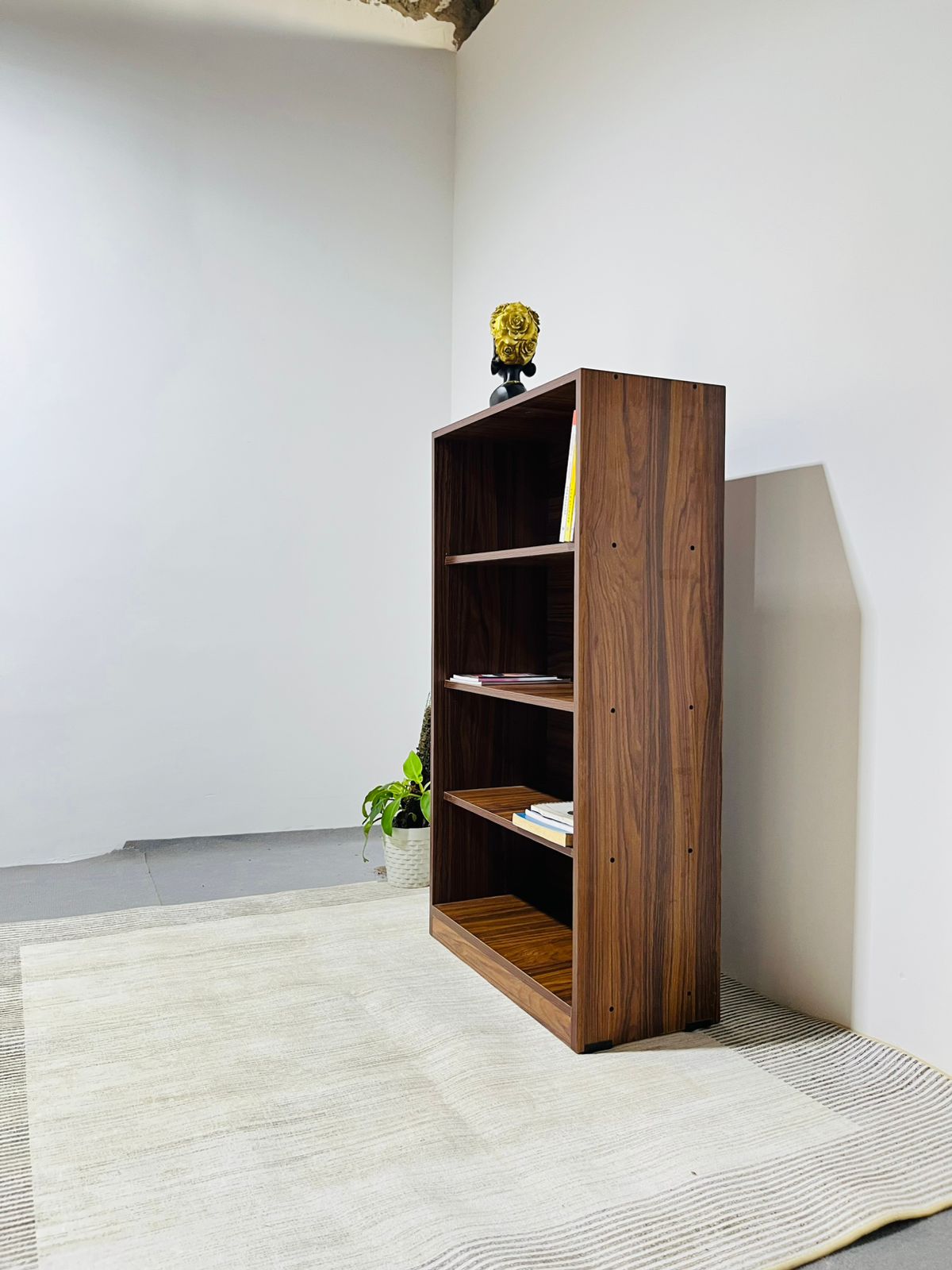 Shelf Model 2442 (Melamine) - Image 5