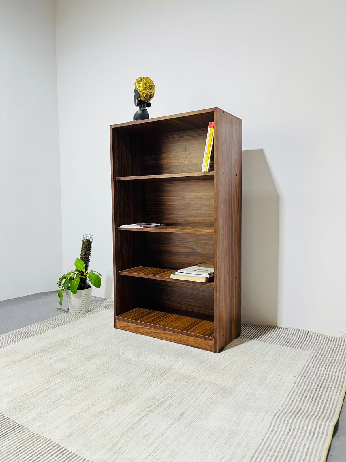 Shelf Model 2442 (Melamine) - Image 4