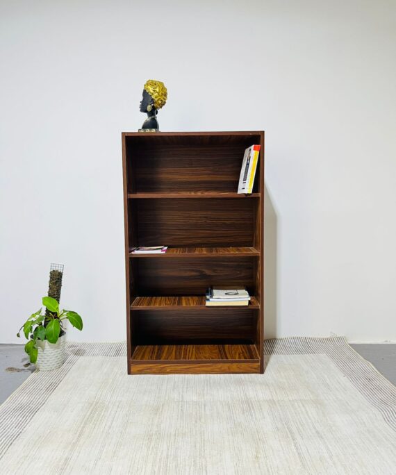 Shelf Model 2442 (Melamine)