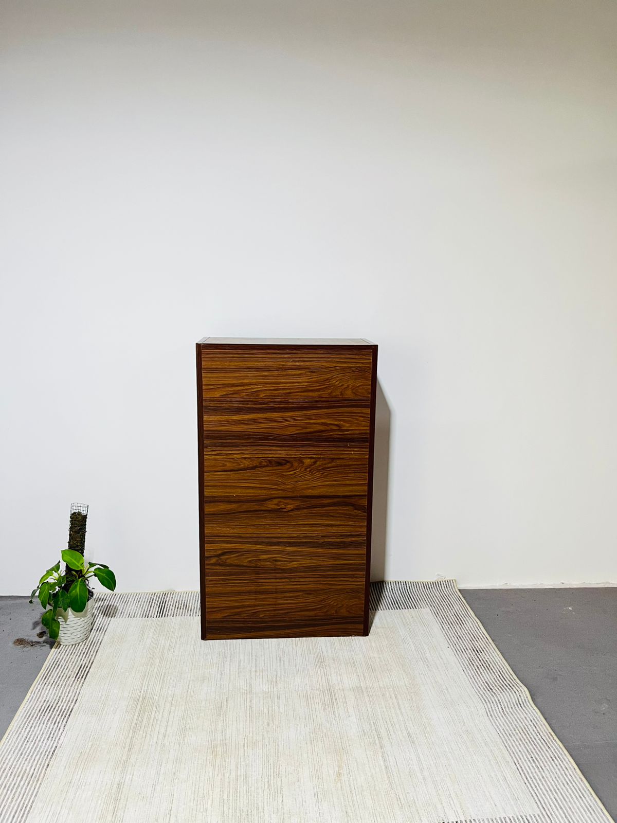 Shelf Model 2442 (Melamine) - Image 2