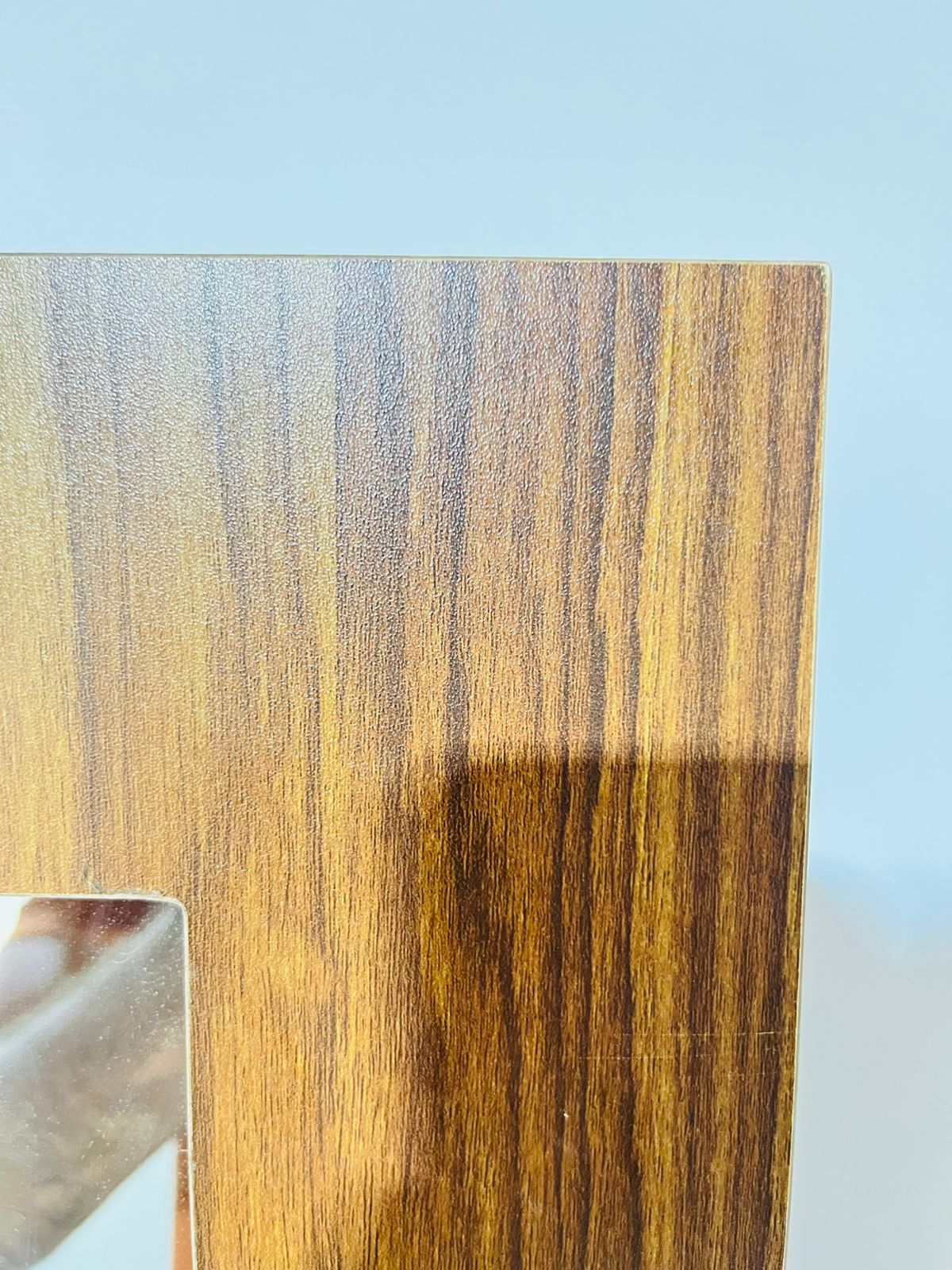 Elle Dressing Table - Image 6