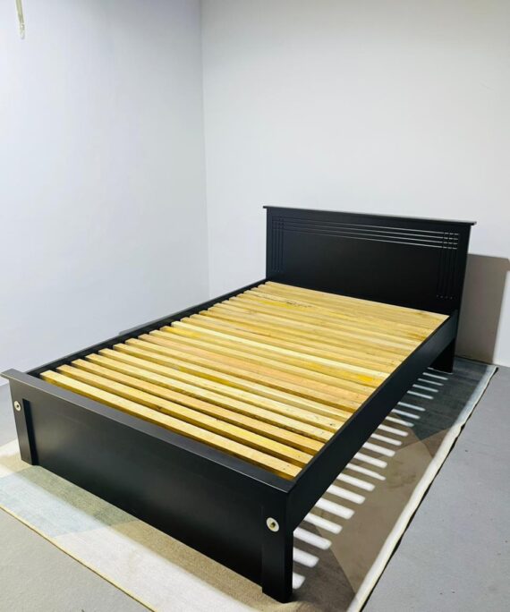 Hays Single Bed