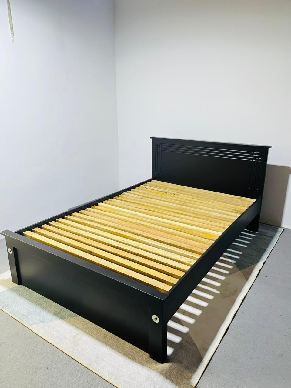 Hays Single Bed