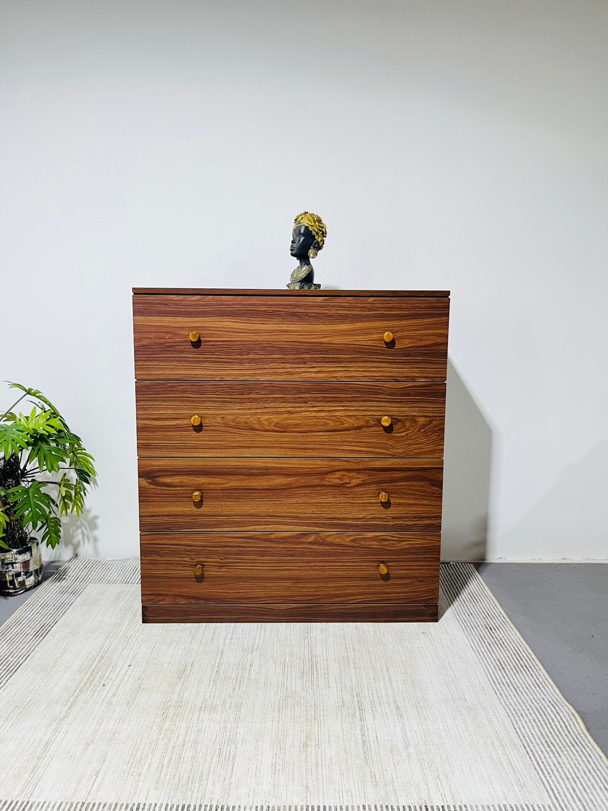 Novo Chest of Drawers - Image 3