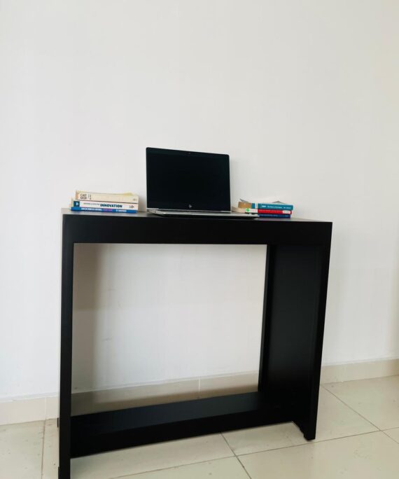 Laptop Table