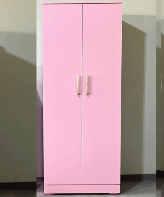 Elle Kids’ Cupboard