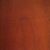 Warm Brown