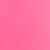 Petal Pink