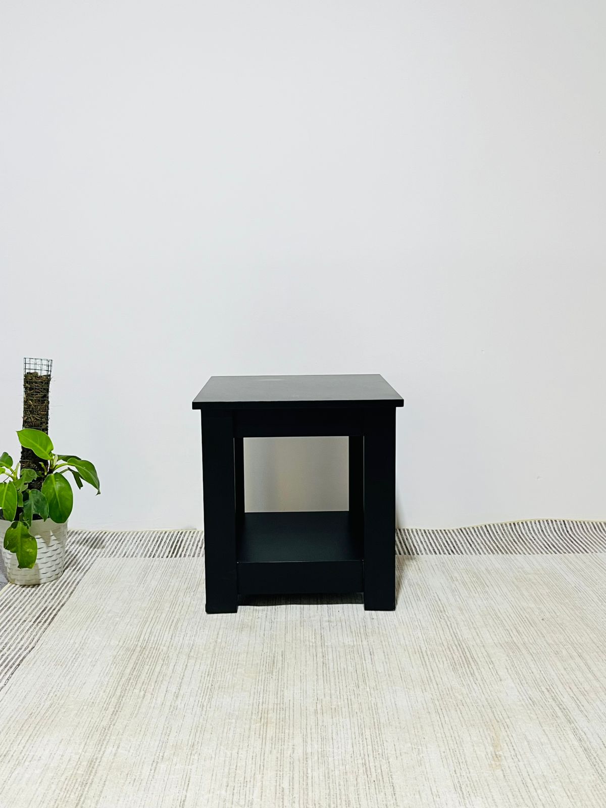 Nova Side Shelf (MDF) - Image 4