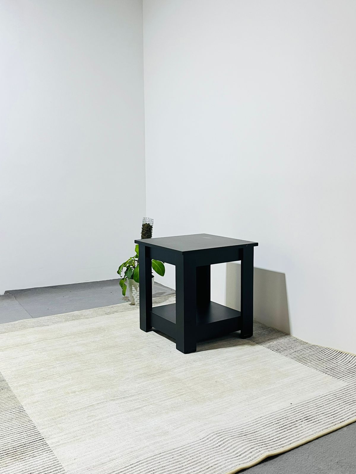 Nova Side Shelf (MDF) - Image 3