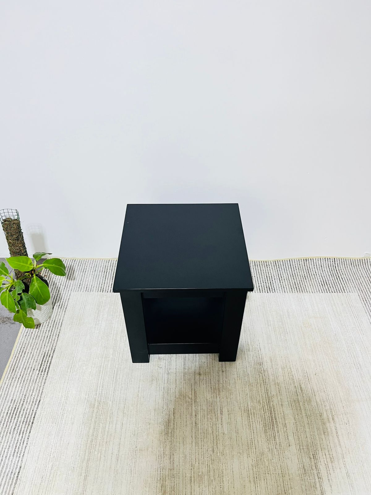 Nova Side Shelf (MDF) - Image 2