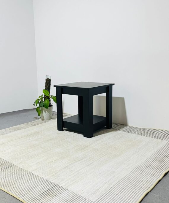 Nova Side Shelf (MDF)