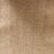 Tweed Brown