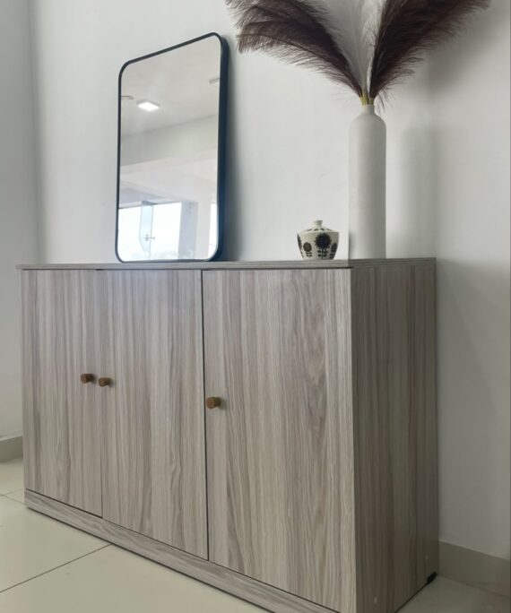 Verona Sideboard