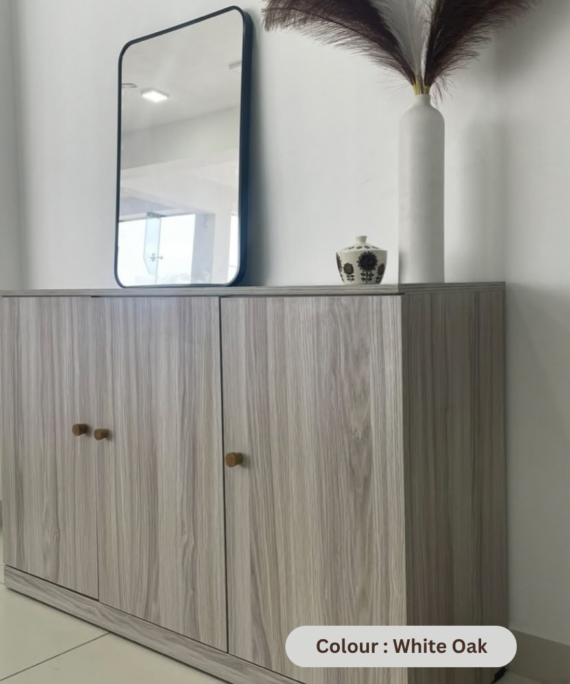 Verona Sideboard