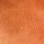 Tweed Orange