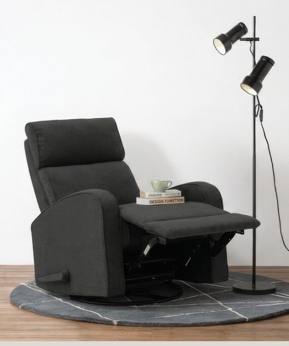Cedar Recliner Sofa