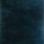 Vintage Blue