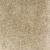 Malibu Beige