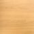Natural Oak Finish