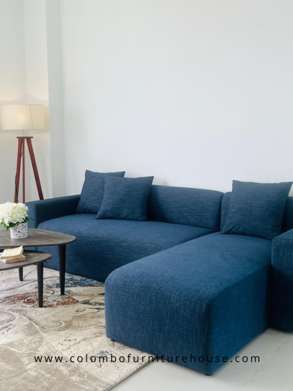 Malibu Sofa