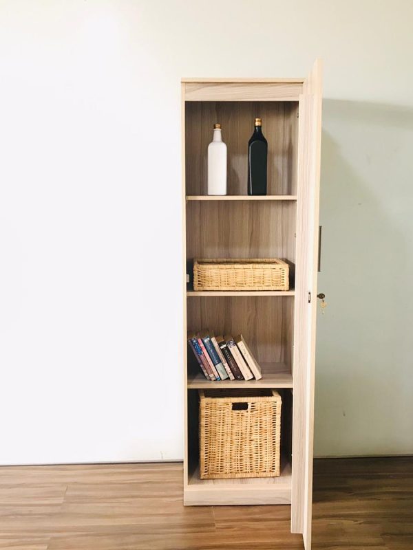 WhatsApp Image 2024-10-11 at 18.20.41 (1) (1)