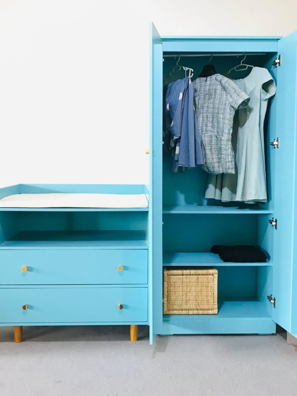 WhatsApp Image 2025-09-10 at 10.40.39 (1)